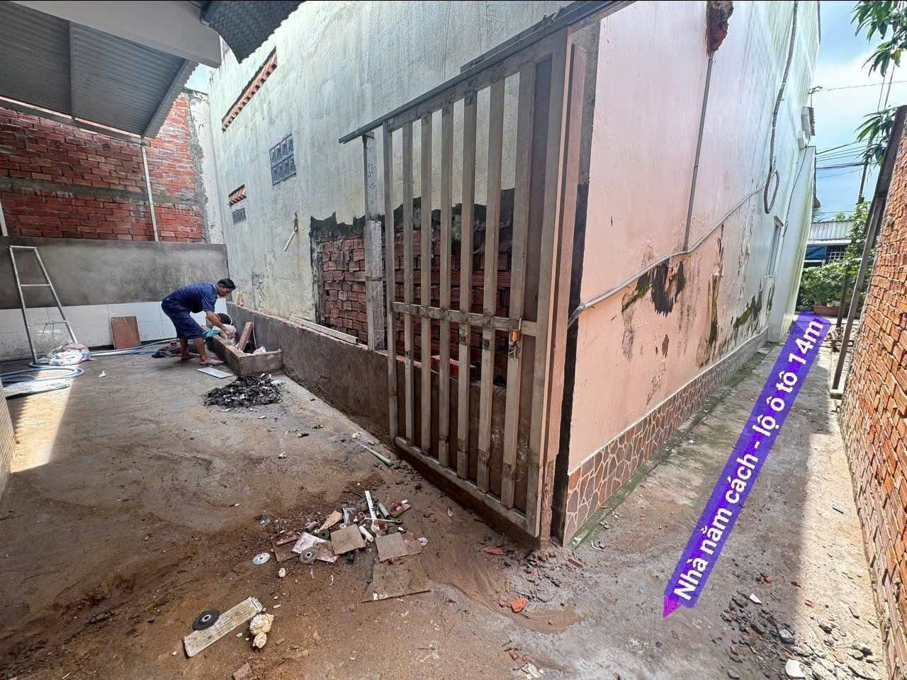 10498620230659618526