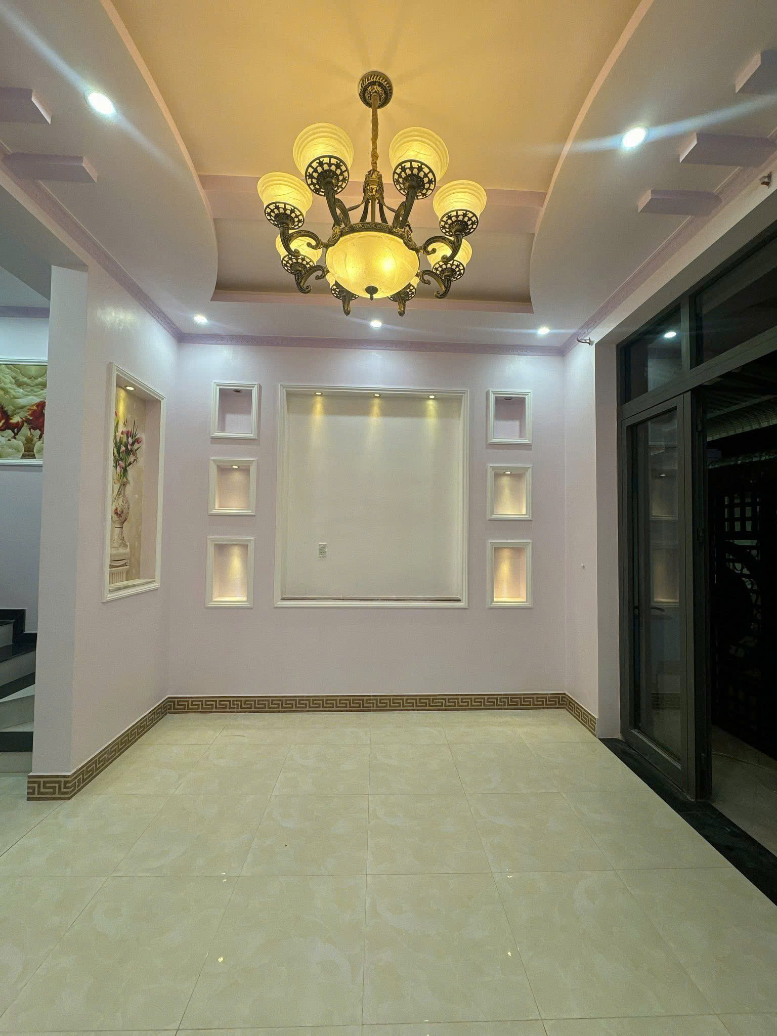 106606377385541070414