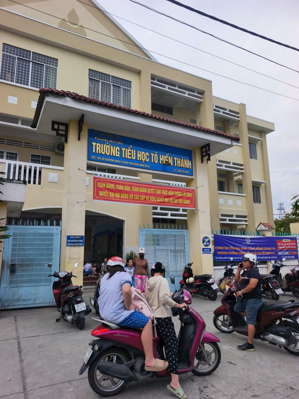 11884450052507576573