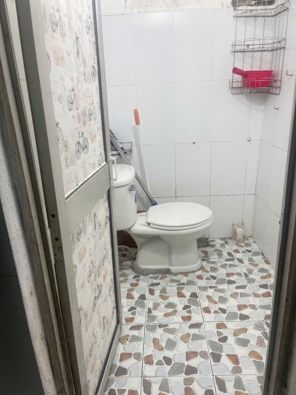 127a5a9d118d9dd3c49c5