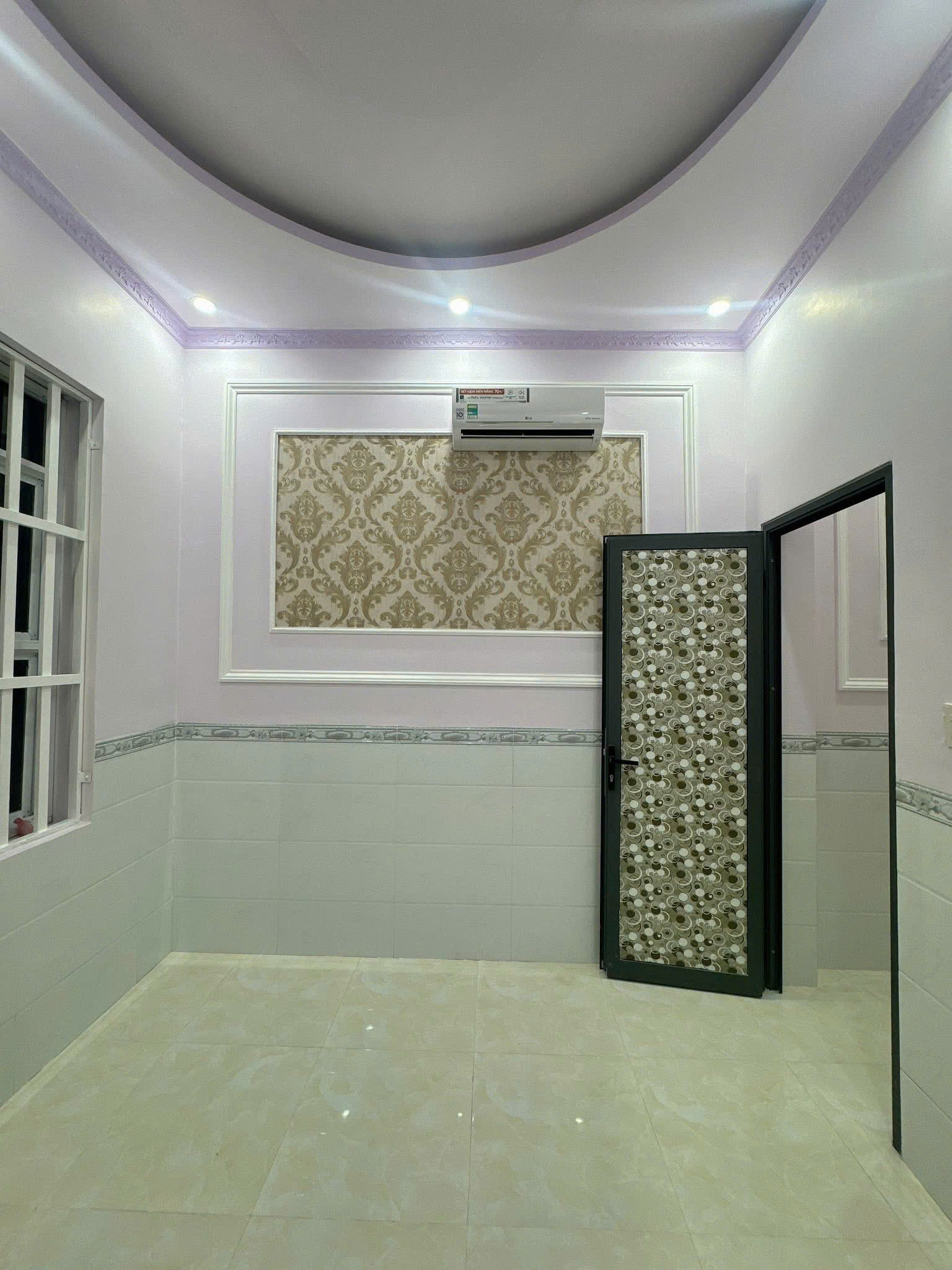 167561990847729592420