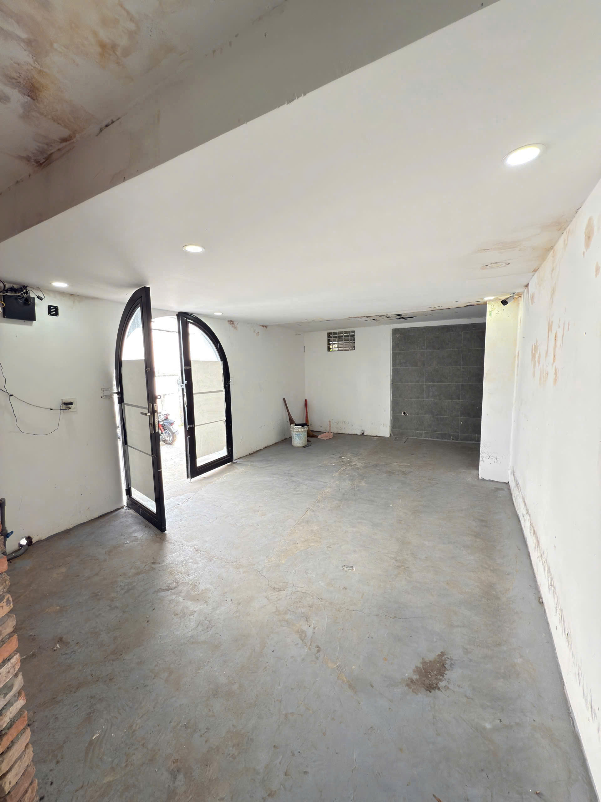 177895250772558929425