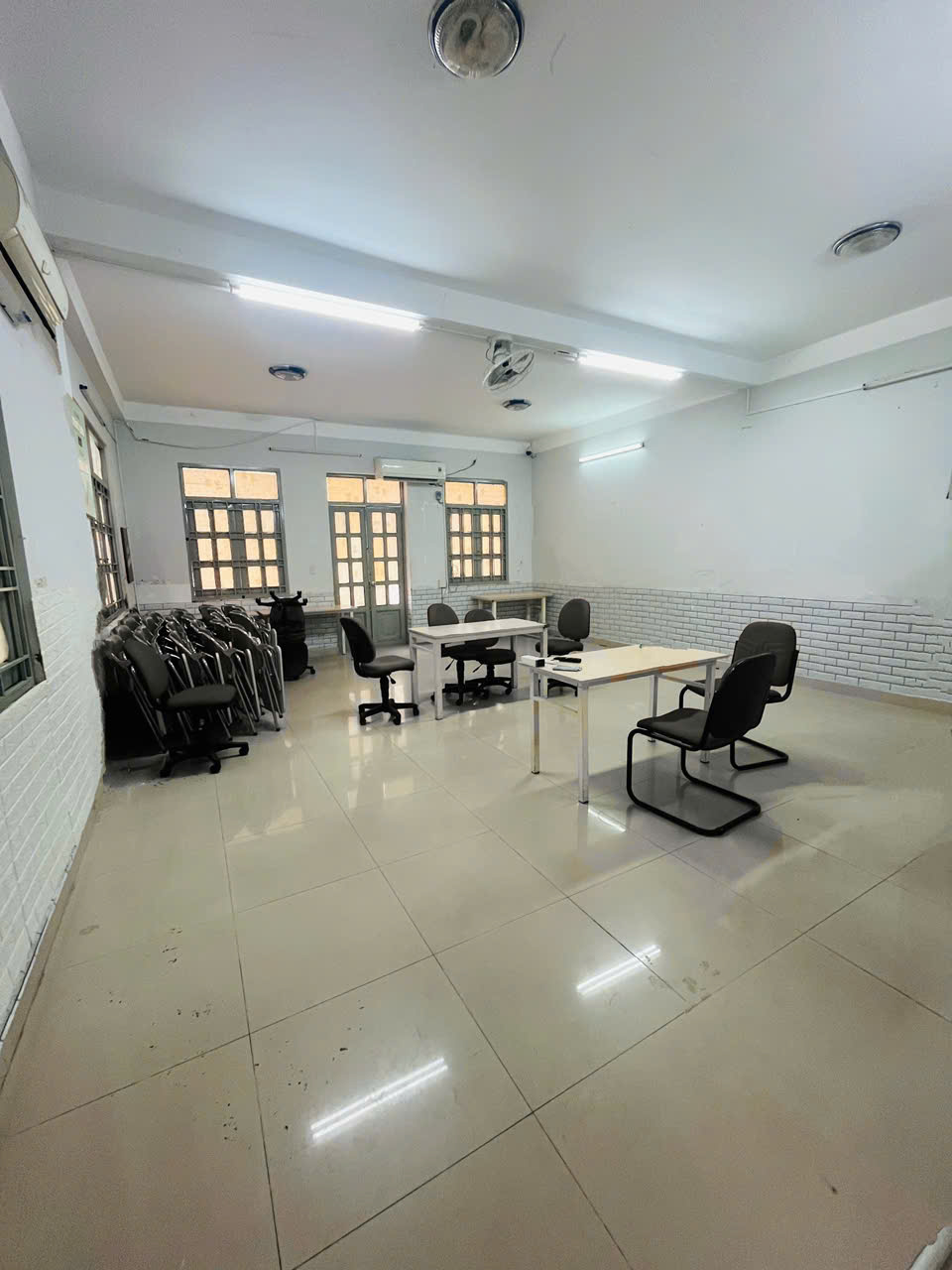 17a5f667f06e7c30257f85