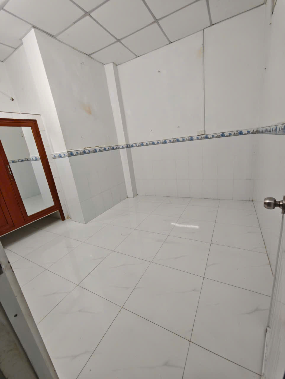 183123689540948841115