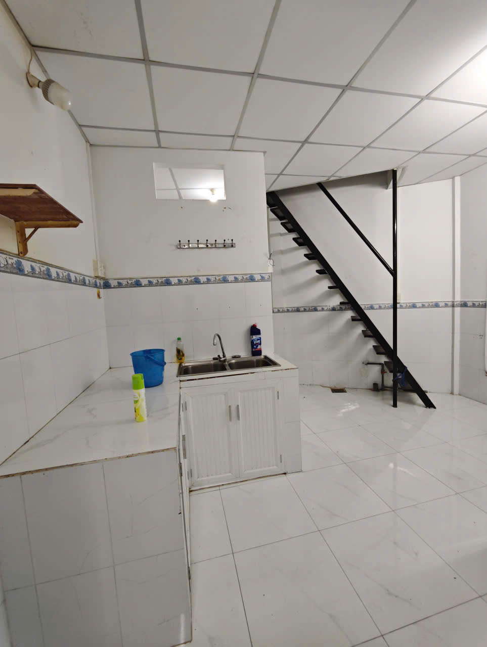 183123689540948841116