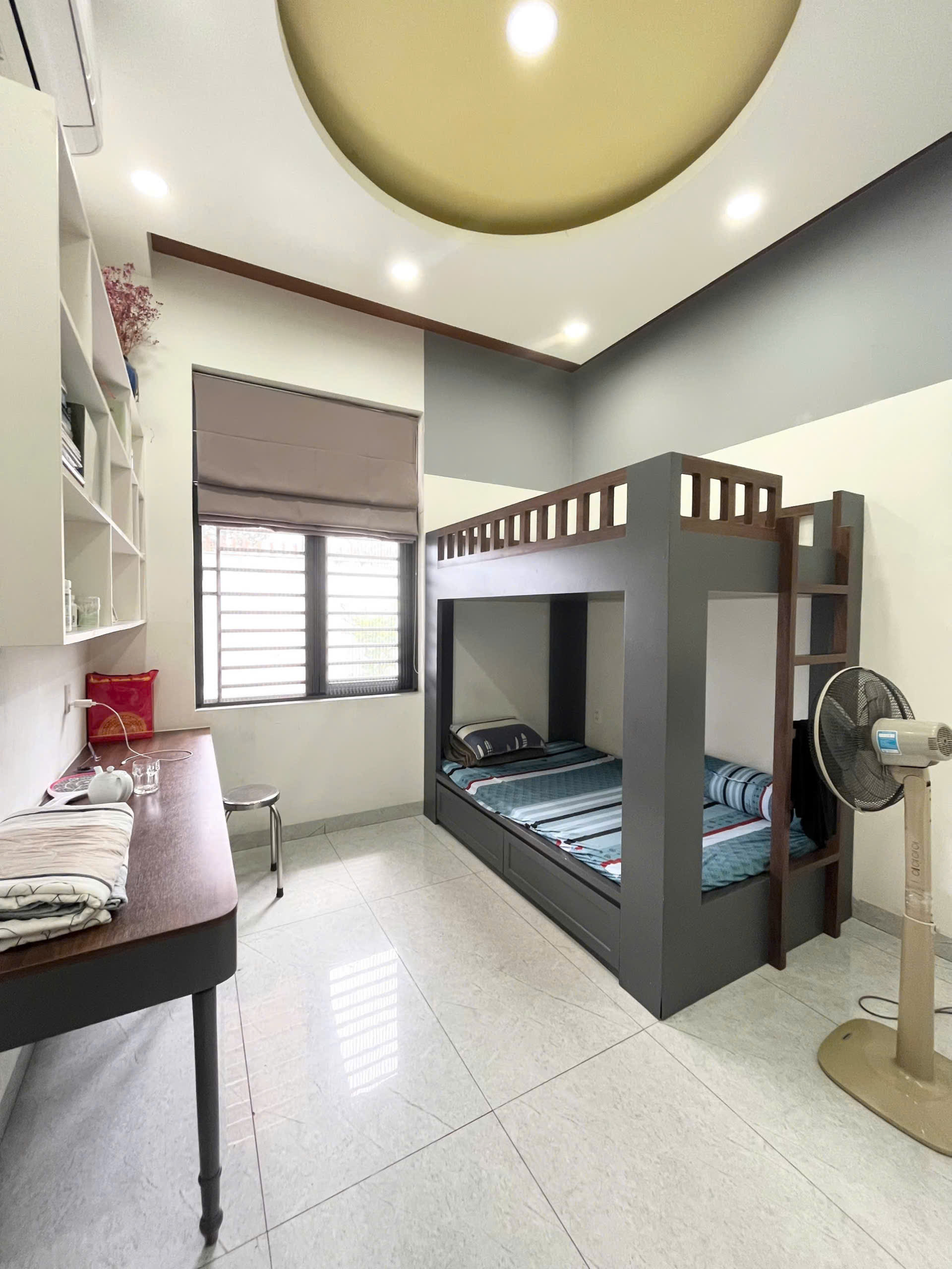 18c39578f3417f1f26508