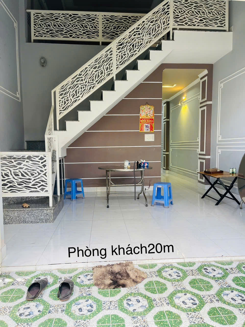 197490125684503022529