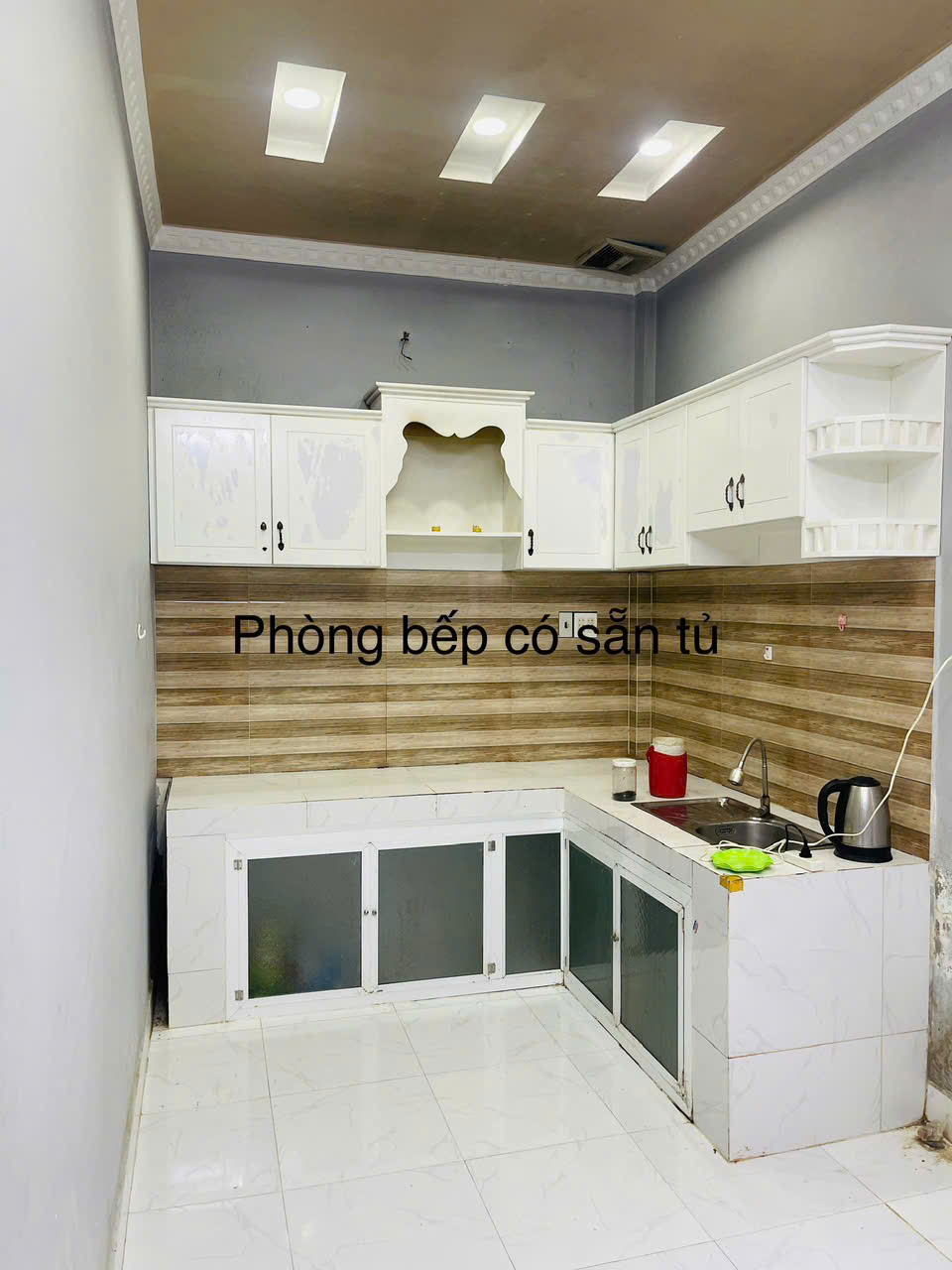 197490125684503022534