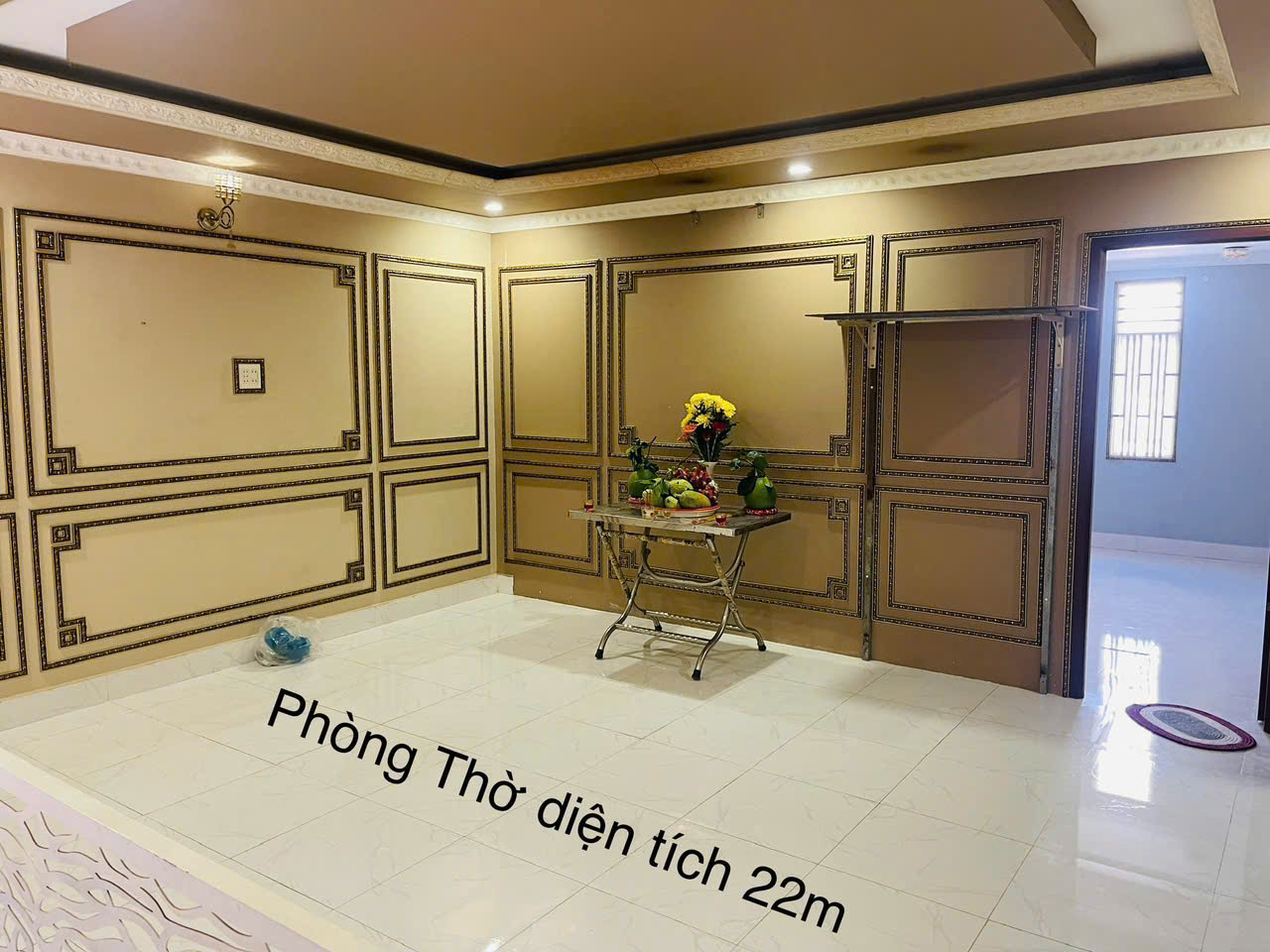 197490125684503022538