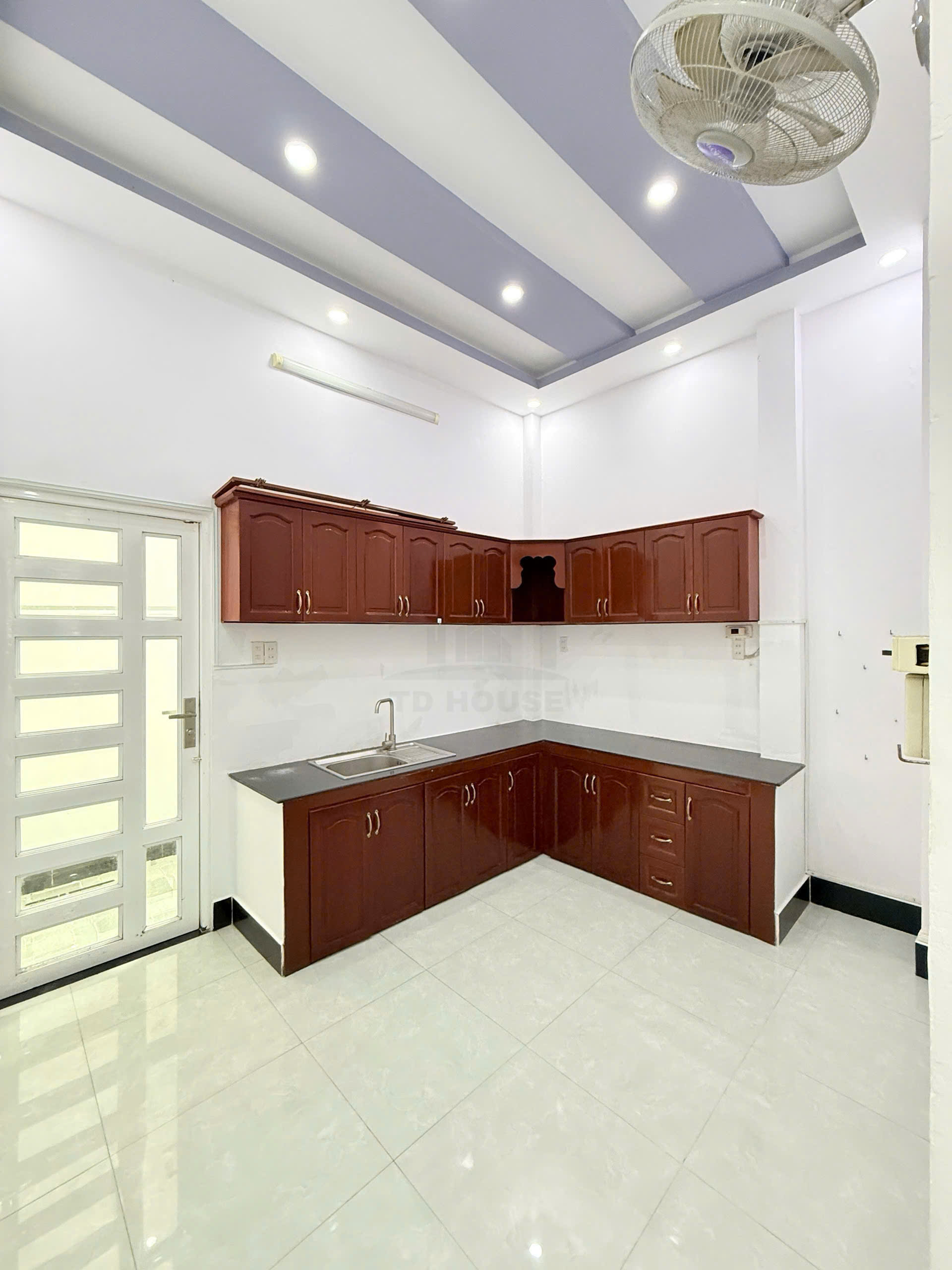 1af19d05996e15304c7f78