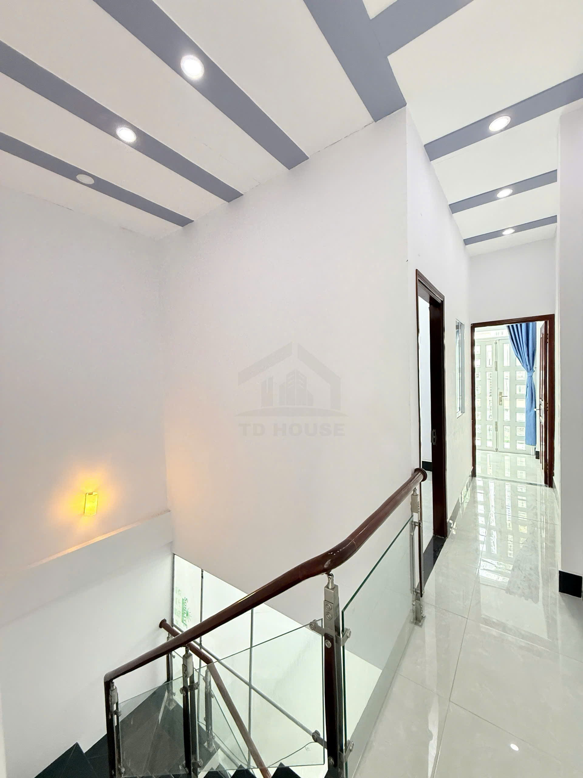 1db30246062d8a73d33c82