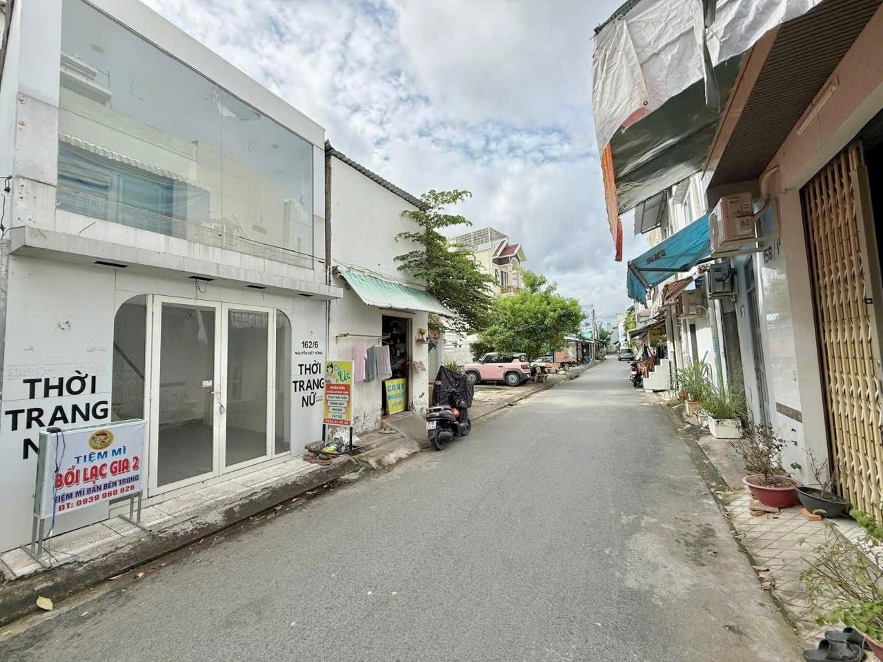 201115466794735429233