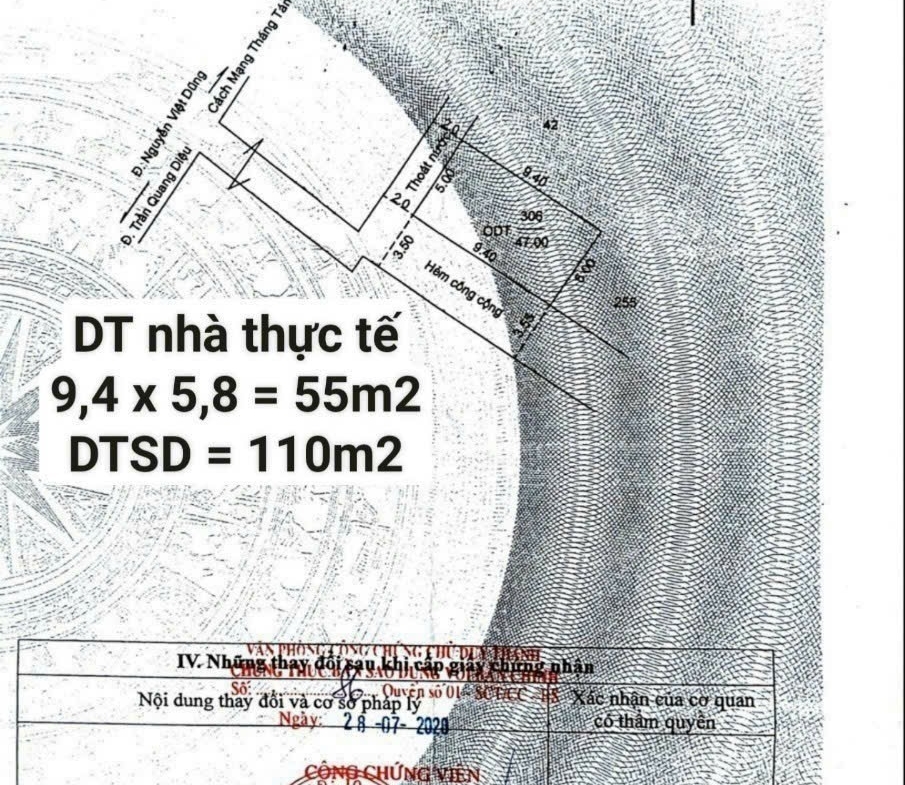 mua bán nhà đất cần thơ giá rẻ