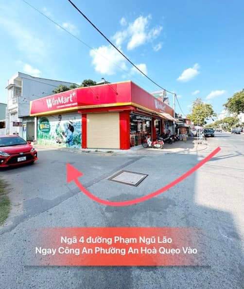 nhà cần bán gấp tại cần thơ