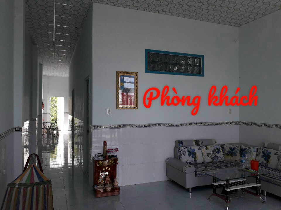 nhà thuê nguyên căn full nội thất kdc hồng loan