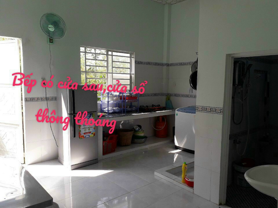 nhà thuê nguyên căn full nội thất kdc hồng loan