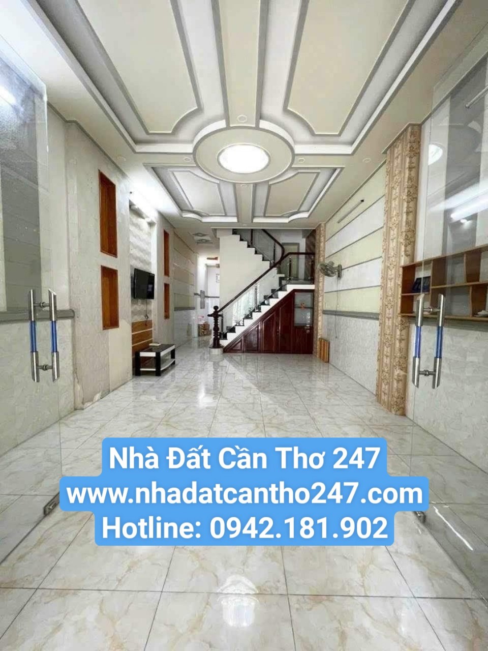 nha-dat-can-tho-247