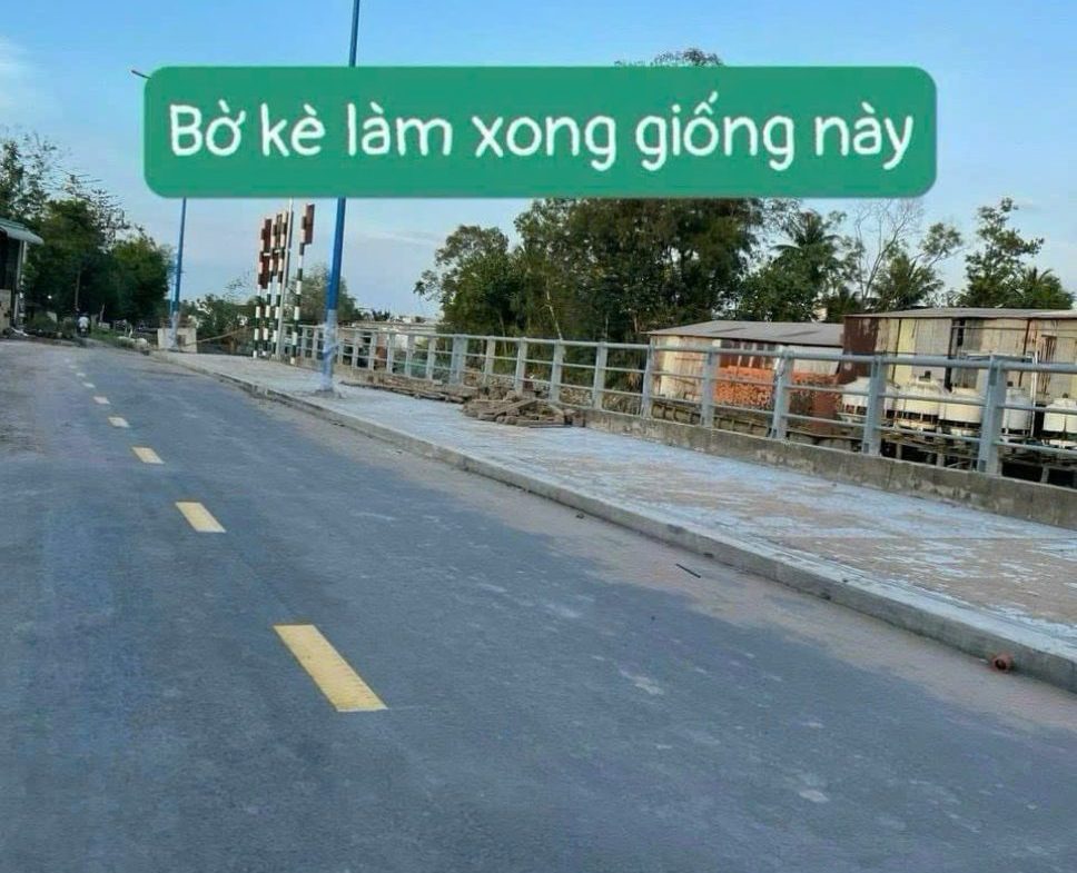 bán nền thổ cư giá rẻ phường long tuyền