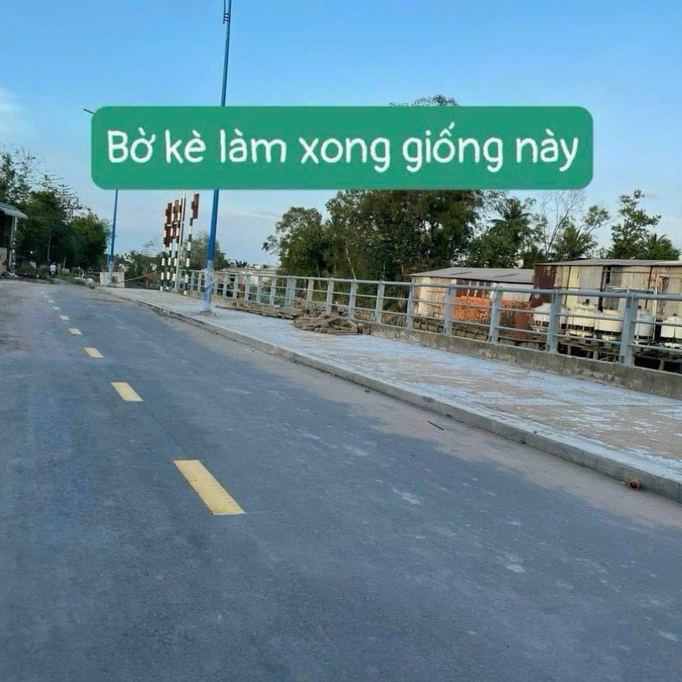 bán nền thổ cư giá rẻ phường long tuyền