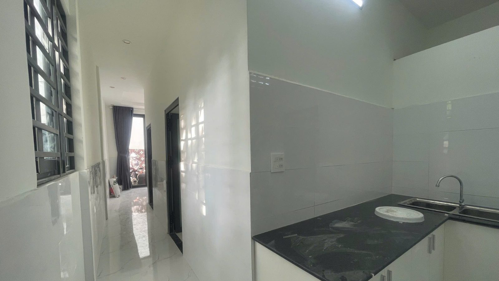 Nếu bạn có kế hoạch tài chính hợp lý, vay ngân hàng là giải pháp tốt để sở hữu tài sản sớm hơn