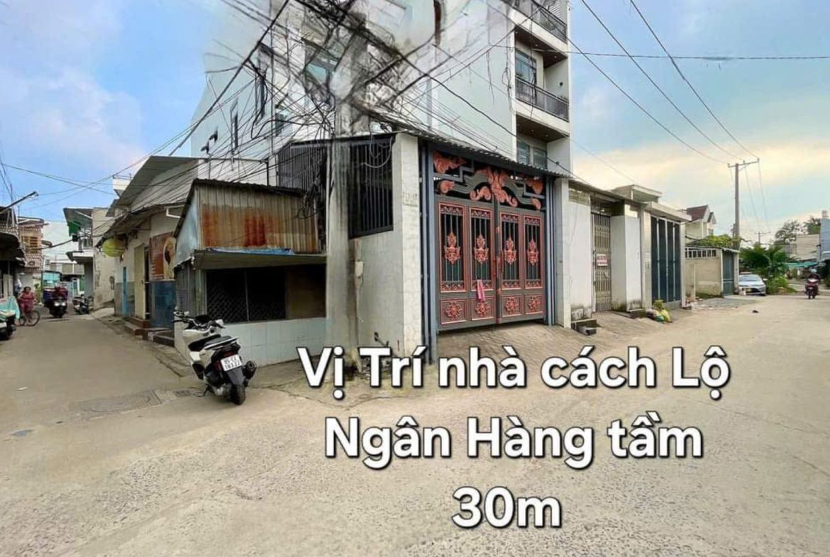 Giá dao động từ 20 triệu đến 40 triệu đồng/m², tùy thuộc vào vị trí, diện tích, và loại hình bất động sản (nhà ở, đất nền)