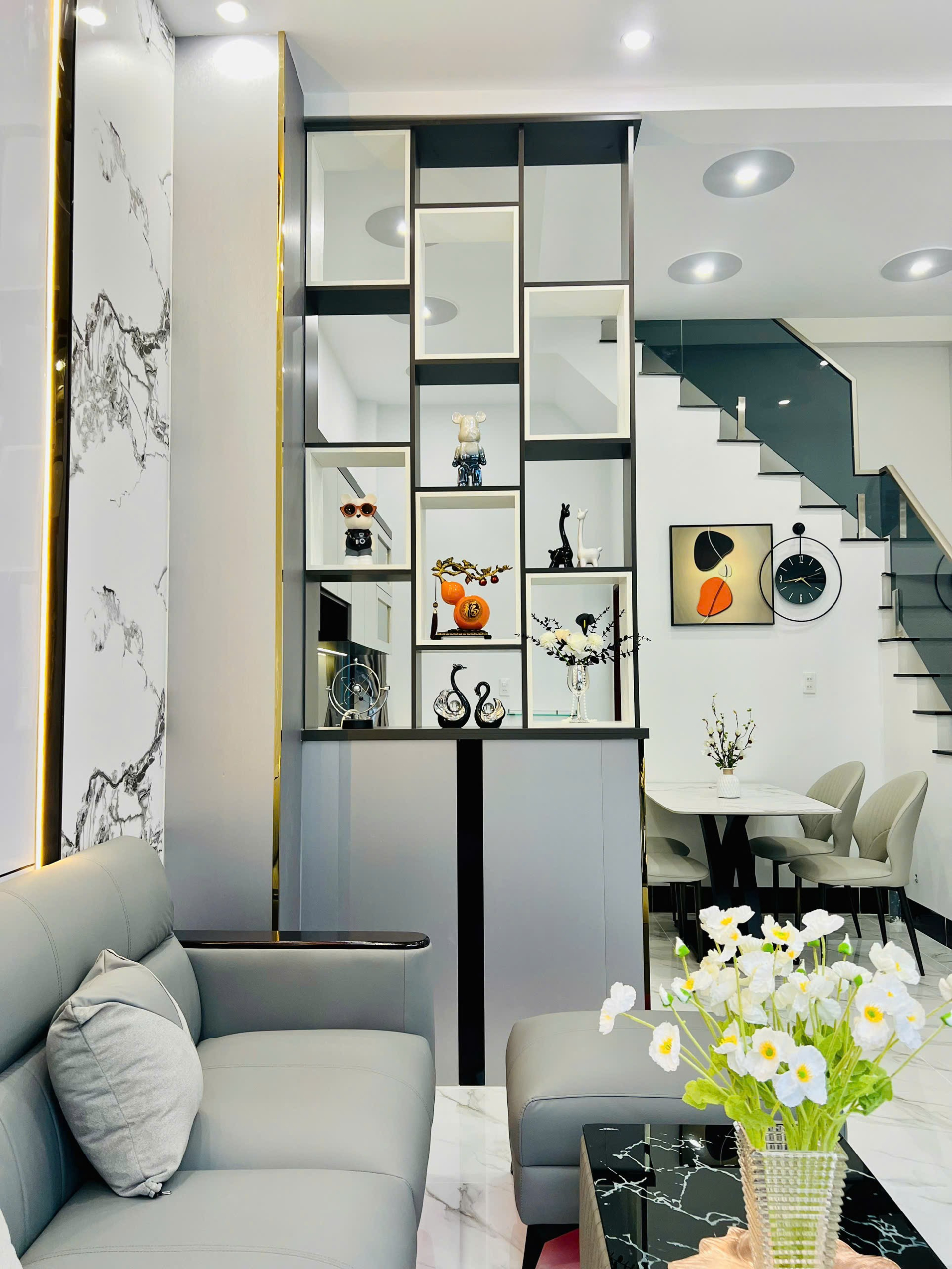 IMG_1761729430606_1761730166852