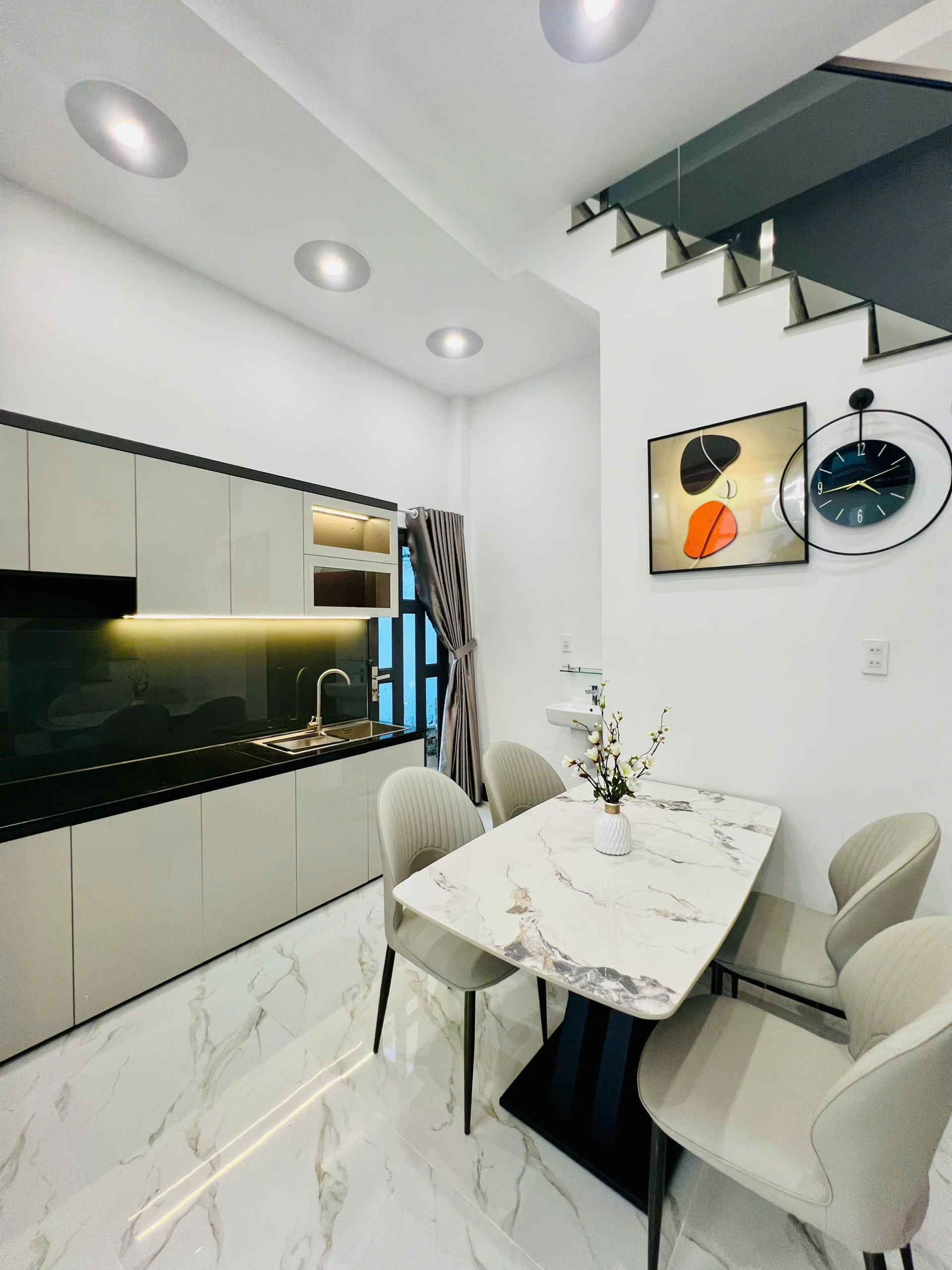 IMG_1761729430669_1761730167162