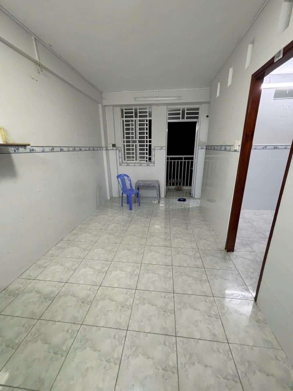 IMG_1755159493891_1761618611811