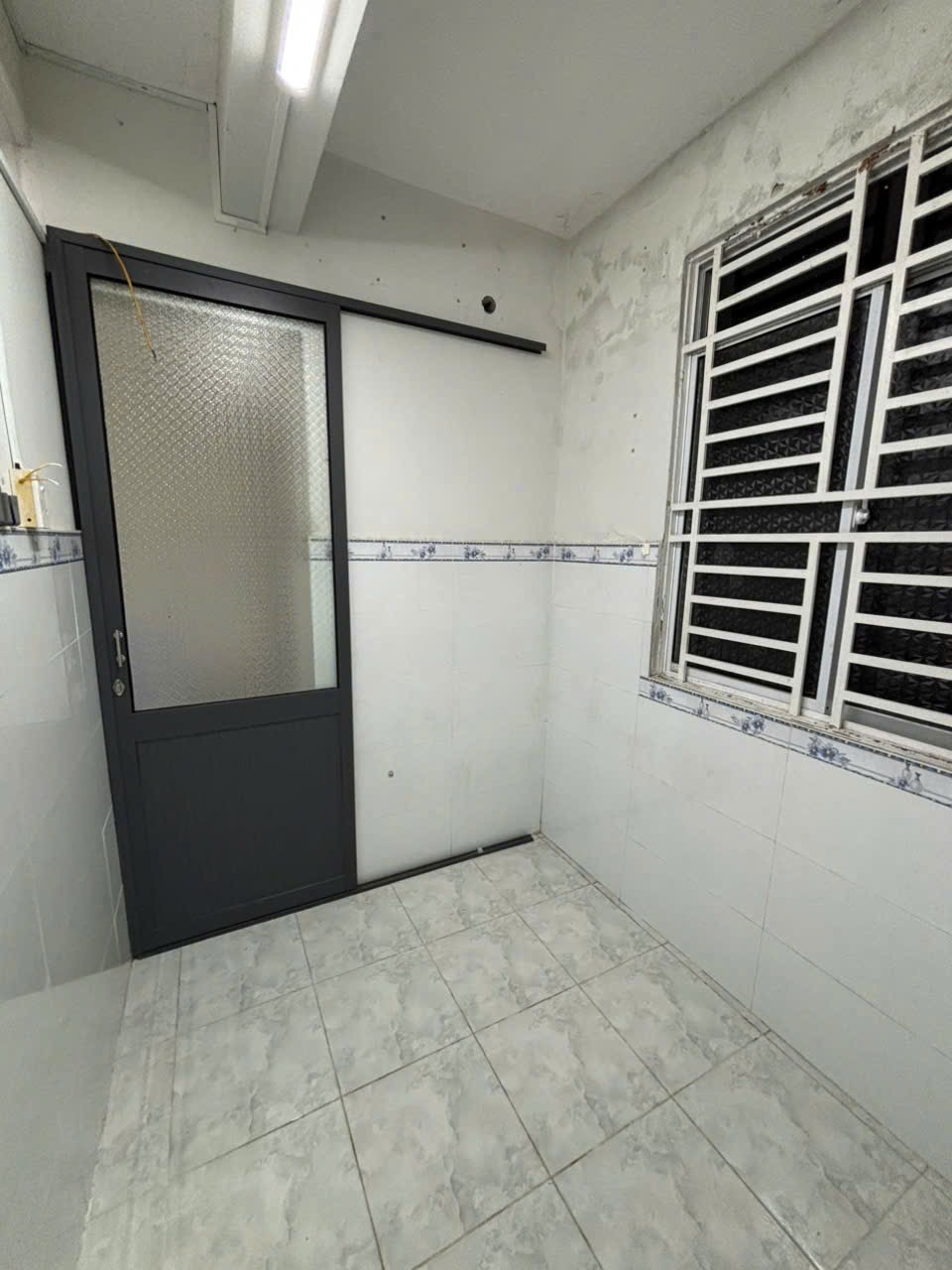 IMG_1755159493913_1761618611896