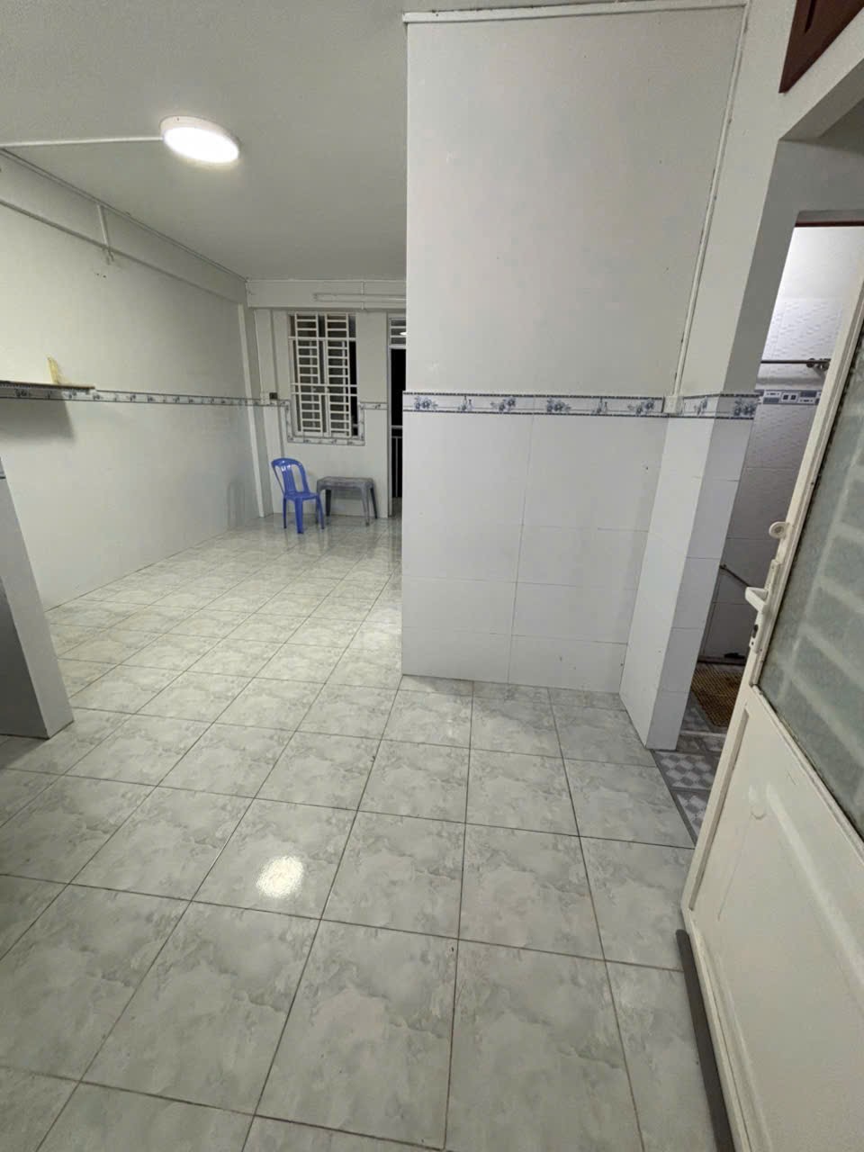 IMG_1755159493938_1761618611971