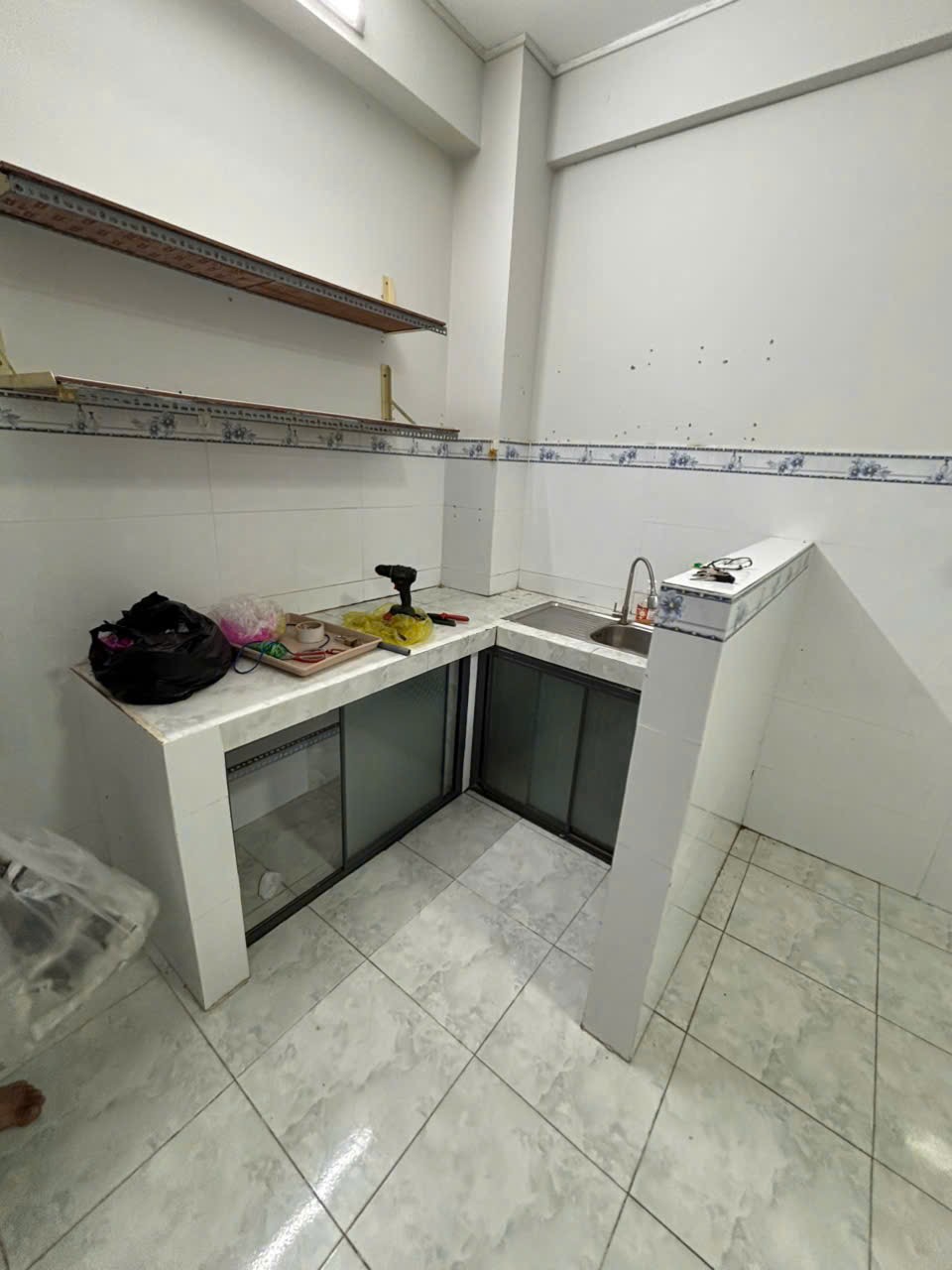 IMG_1755159493962_1761618612043