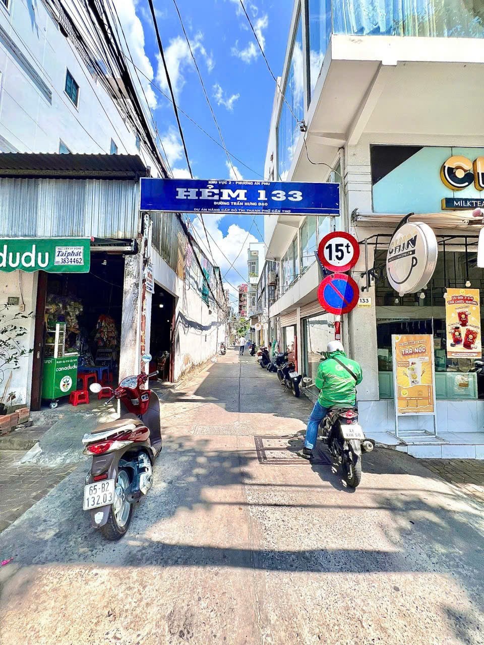 IMG_1760142464427_1761519351716