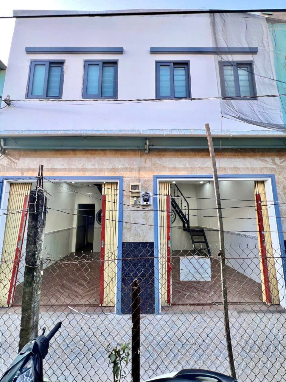 IMG_1760142464502_1761519351870