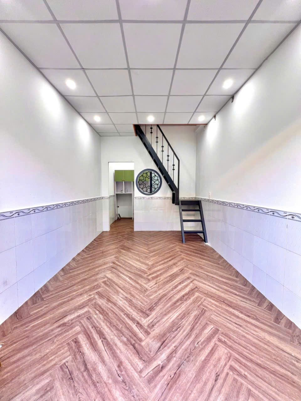 IMG_1760142464622_1761519351960