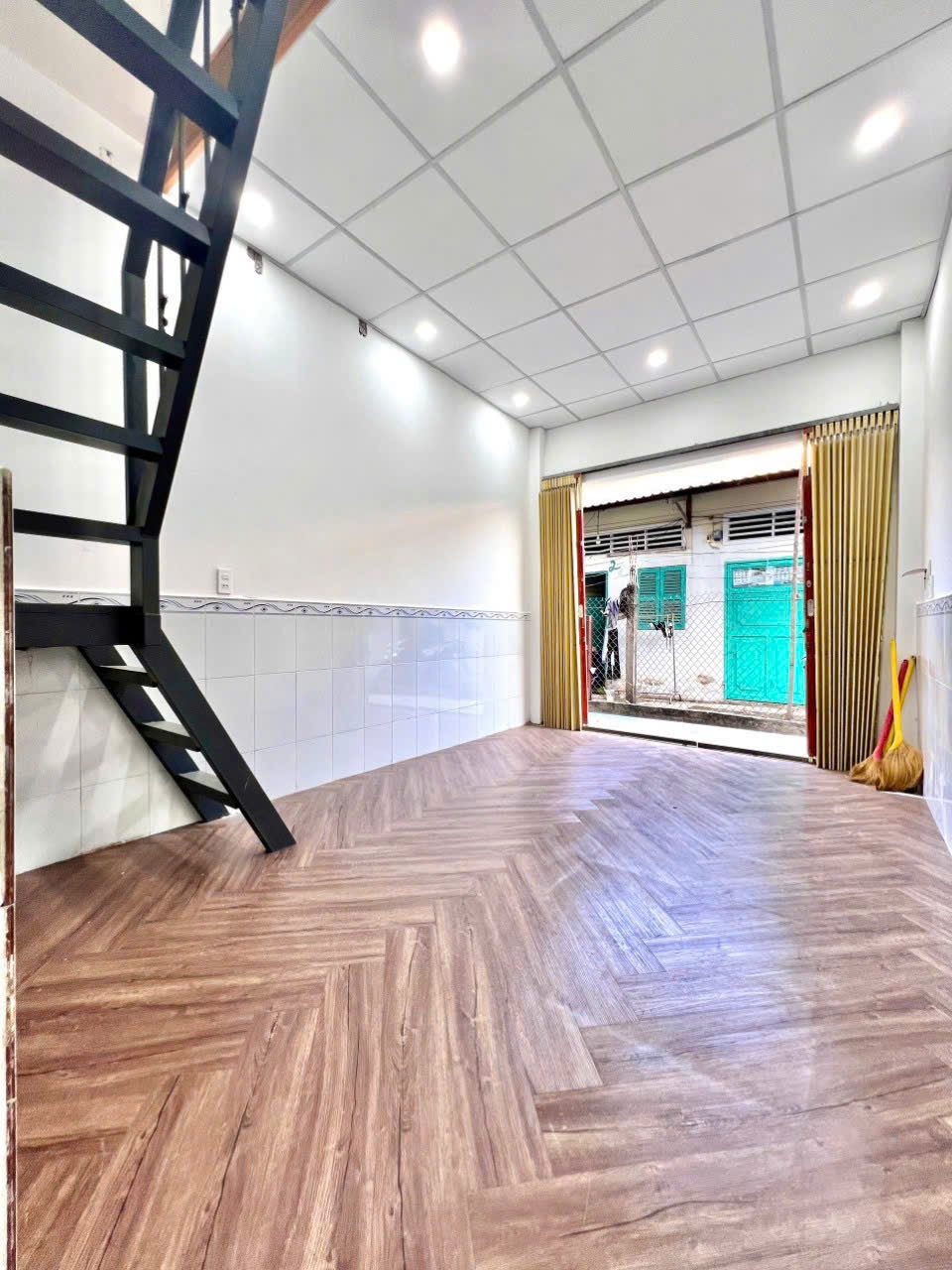 IMG_1760142464701_1761519352033