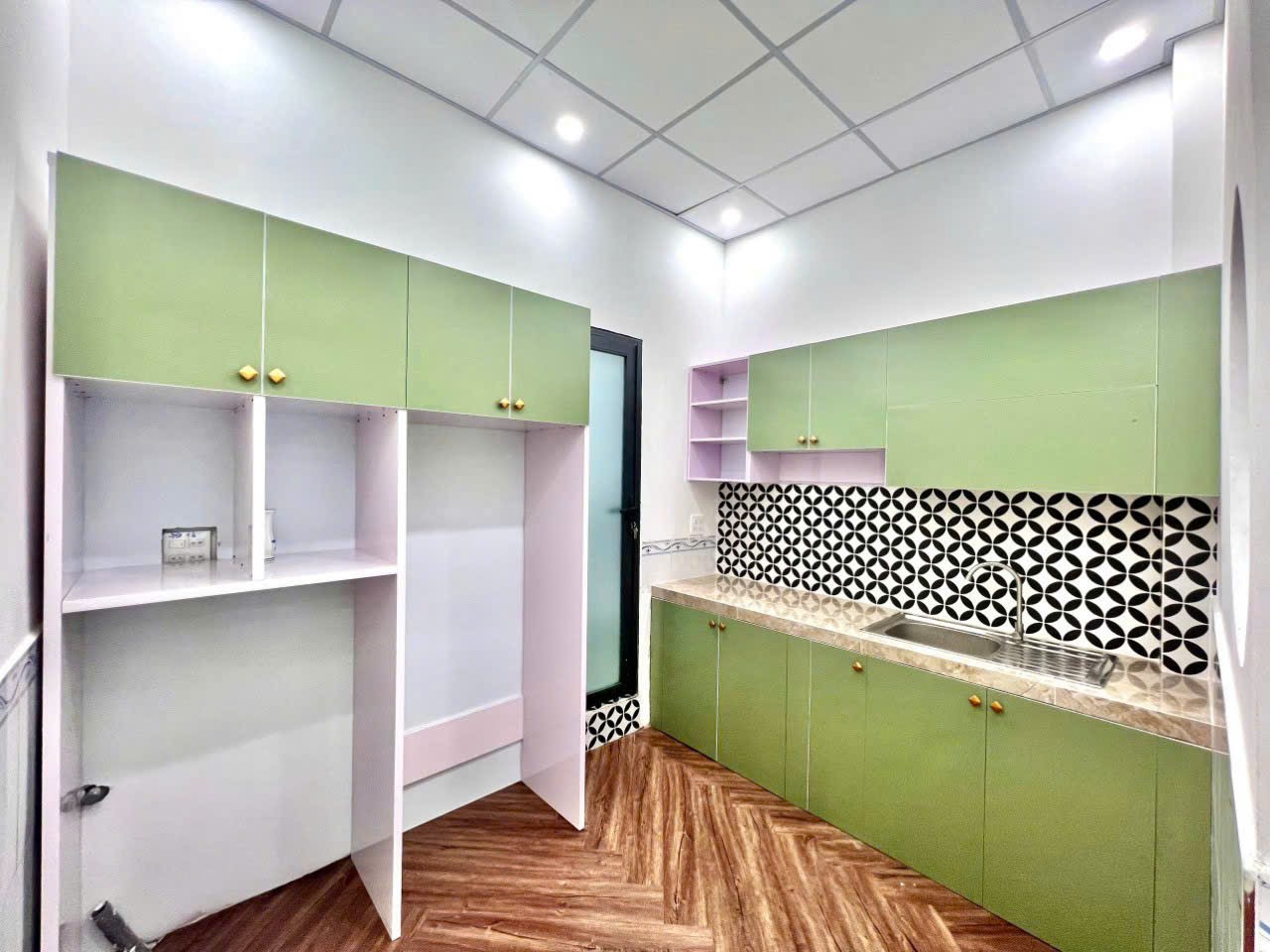 IMG_1760142464817_1761519352109