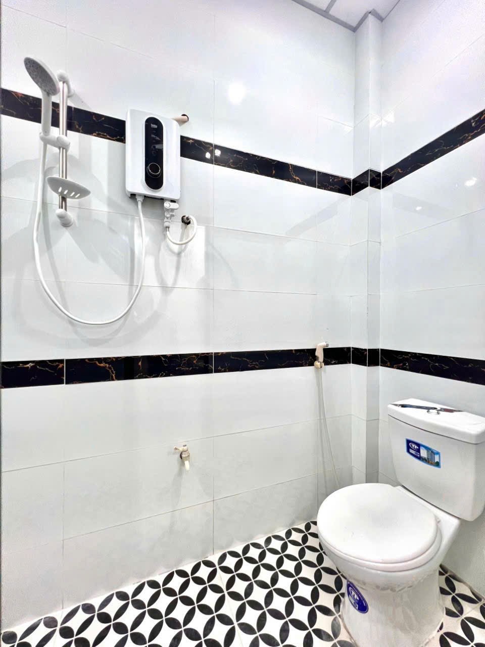 IMG_1760142464908_1761519352176