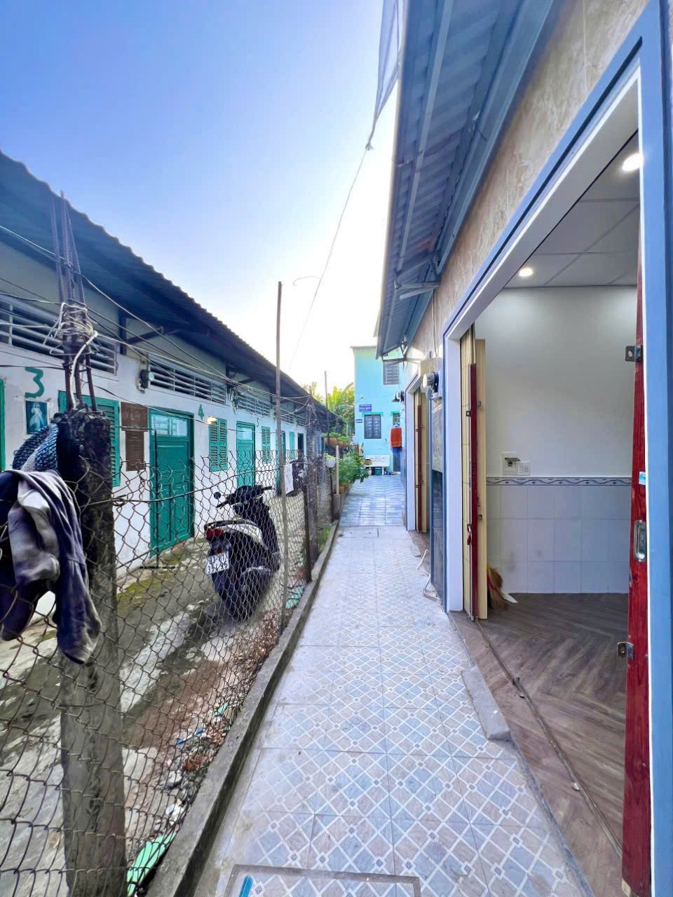 IMG_1760142465031_1761519352246