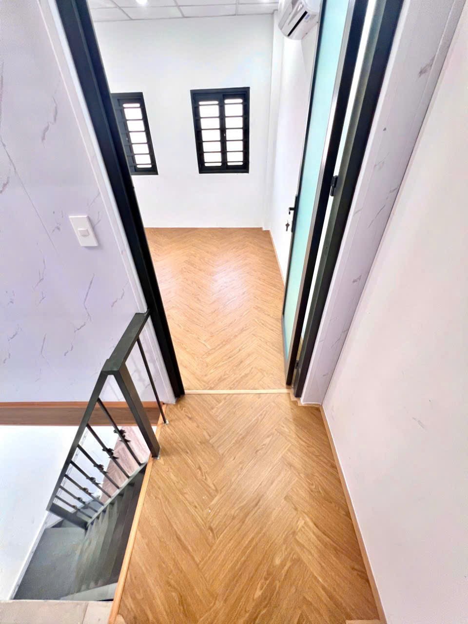 IMG_1760142465215_1761519352396