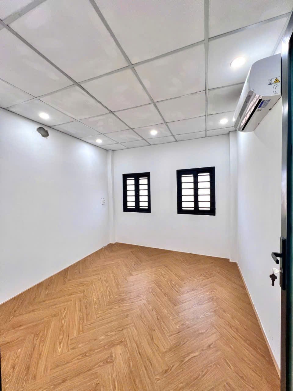 IMG_1760142465297_1761519352468