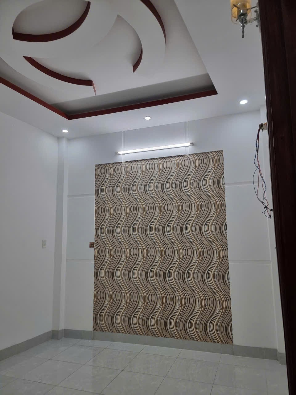 IMG_1760248739032_1761621006025