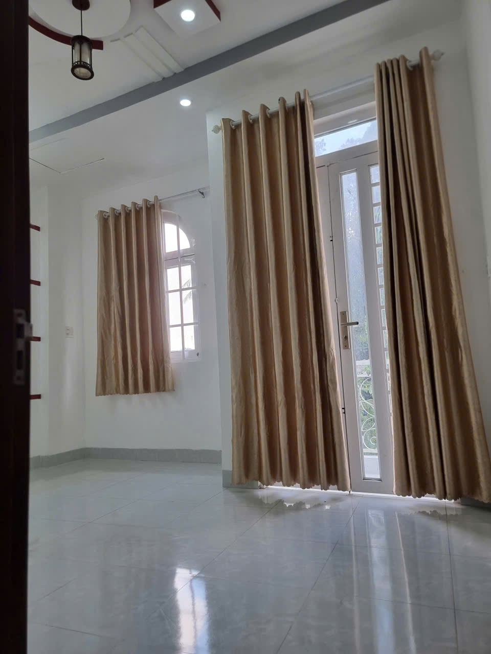 IMG_1760248739072_1761621006134