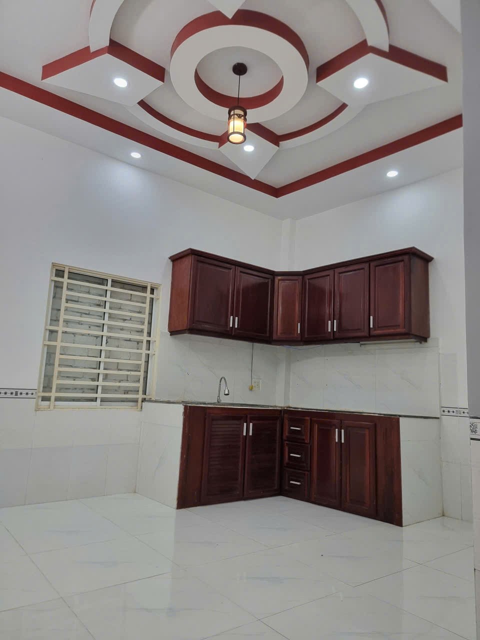 IMG_1760248739111_1761621006229