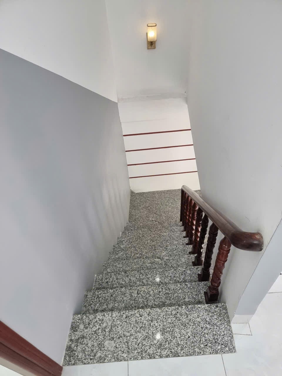 IMG_1760248739151_1761621006330