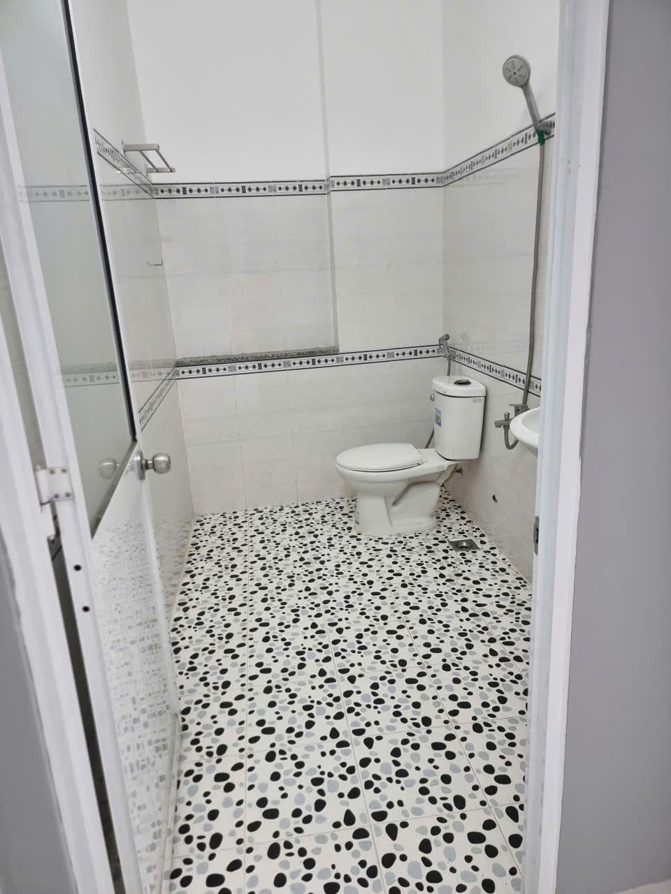 IMG_1760248739192_1761621006414