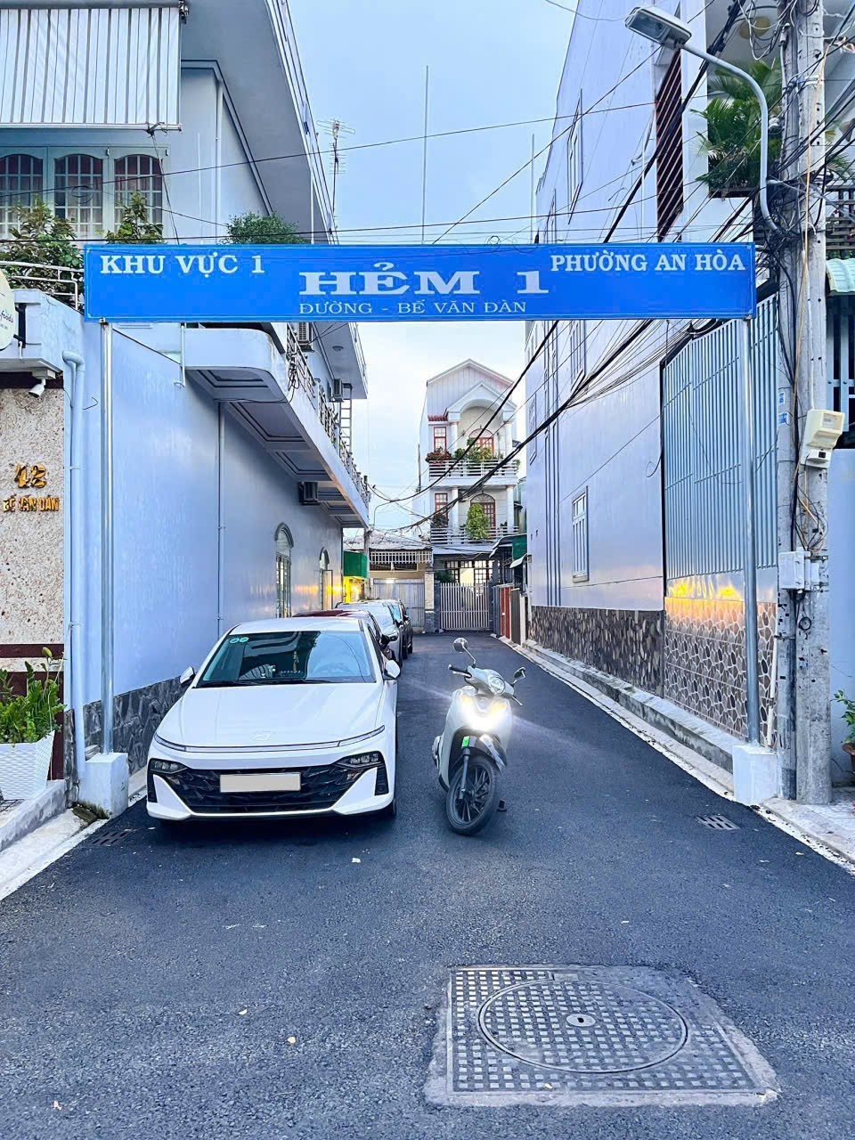 IMG_1761053206524_1761636786307