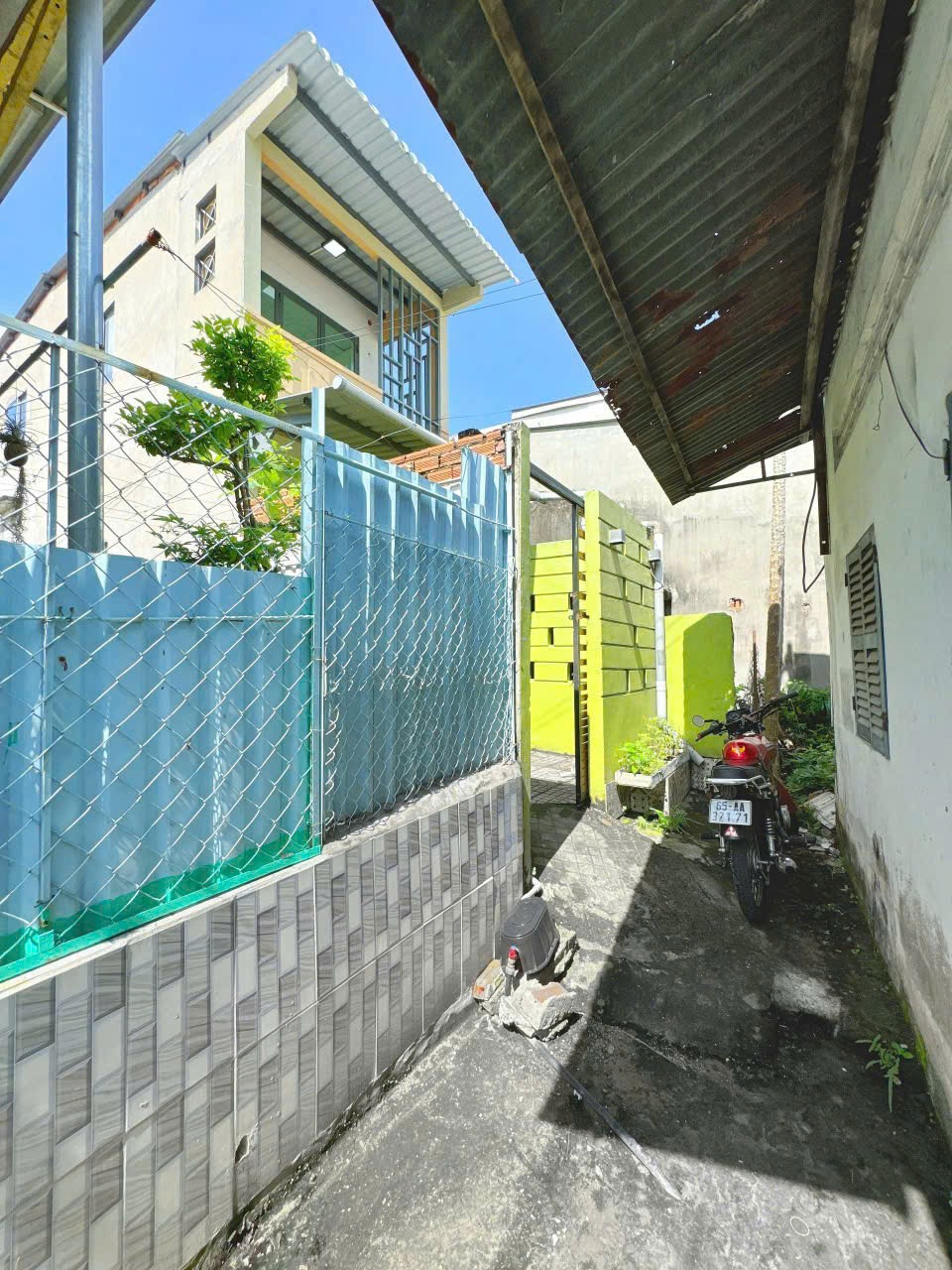 IMG_1761053206546_1761636786455