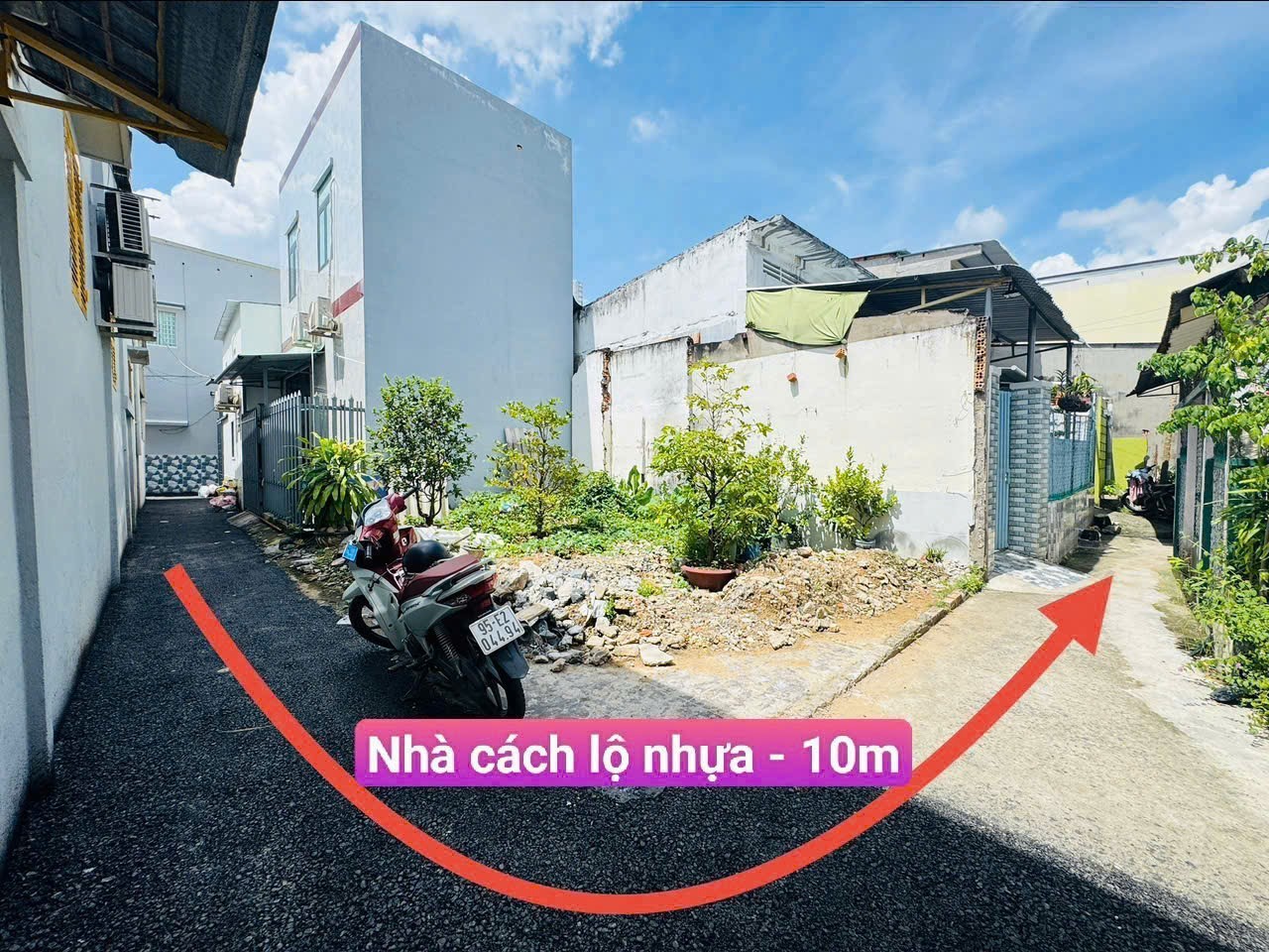 IMG_1761053206567_1761636786569