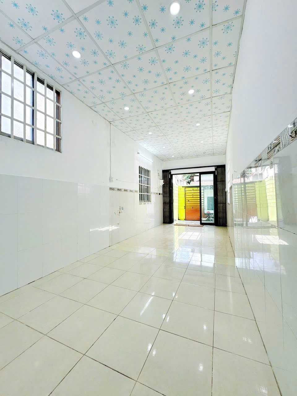 IMG_1761053206588_1761636786667