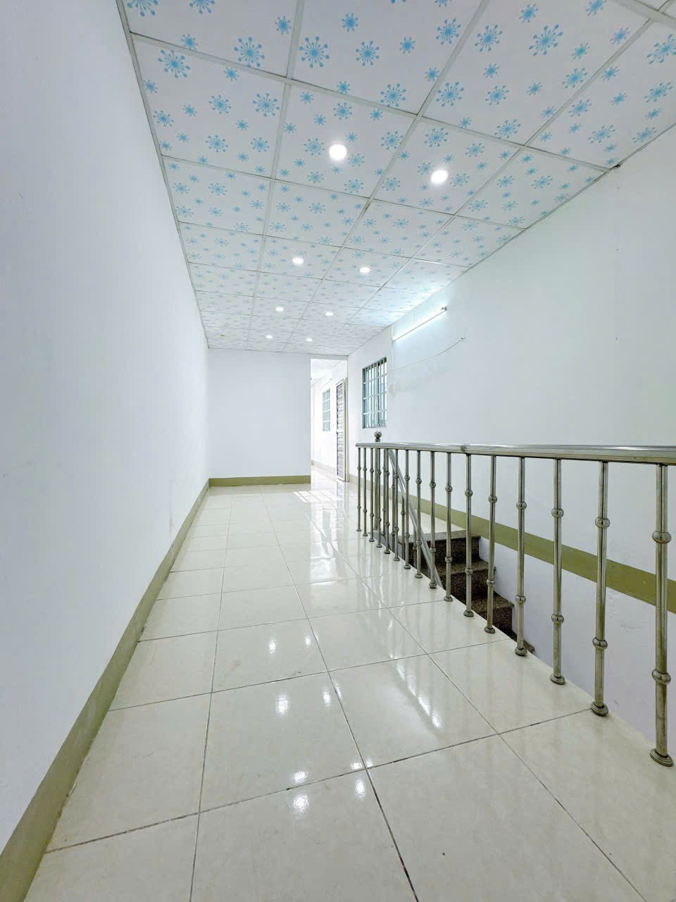 IMG_1761053206630_1761636786838